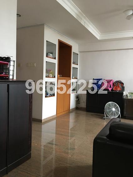 Blk 662A Jurong West Street 64 (Jurong West), HDB 5 Rooms #137671202